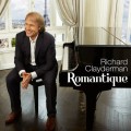 Richard Clayderman - Romantique (2013)