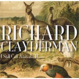 Richard Clayderman - I Still Call Australia Home (2012)