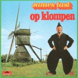 James Last - James Last Op Klompen (1969)