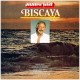 James Last - Biscaya (1982)