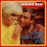 James Last - Games That Lovers Play (1967)