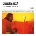 James Last And His Orchestra - The America Album (2012)