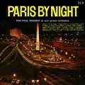 Paul Mauriat - Paris By Night (1961)