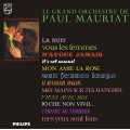 Paul Mauriat - Le Grand Orchestre de Paul Mauriat (vol.1) (1965)