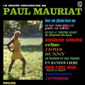 Paul Mauriat - Le Grand Orchestre De Paul Mauriat (Vol.4) (1966)