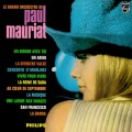 Paul Mauriat - Le Grand Orchestre De Paul Mauriat (Vol.6) (1967)