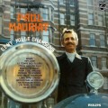 Paul Mauriat - Cent Mille Chansons (1968)