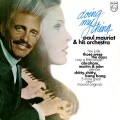 Paul Mauriat - Doing My Thing (1968)