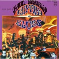 Paul Mauriat - Rhythm & Blues (1968)