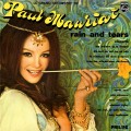 Paul Mauriat - Rain And Tears (1968)