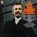Paul Mauriat - The Soul Of Paul Mauriat (1968)
