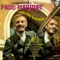 Paul Mauriat - Vole Vole Farandole (1969)