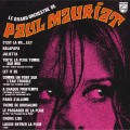 Paul Mauriat - C'est La Vie... Lily (1970)