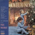 Paul Mauriat - Joyeux Noel (1970)