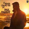Paul Mauriat - Mamy Blue (1971)
