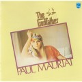 Paul Mauriat - The Godfather (1972)