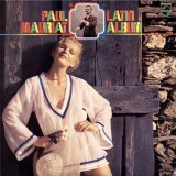 Paul Mauriat - Latin Album (1973)