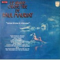Paul Mauriat - Nous Irons A Verone (1973)