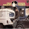 Paul Mauriat - Screen Themes (1973)