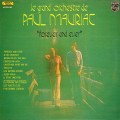Paul Mauriat - Forever and ever (1973)