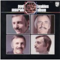 Paul Mauriat - Beatles Album (1973)