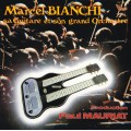 Paul Mauriat - Marcel Bianchi sa guitare et son grand orchestre (1975)