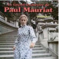 Paul Mauriat - El Bimbo (1975) (2 LP)