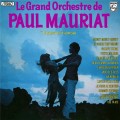 Paul Mauriat - Chanson d’Amour (1977)