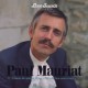 Paul Mauriat - L'amour Des Amis Au Japon (70e Collection Anniversaire) (2013)